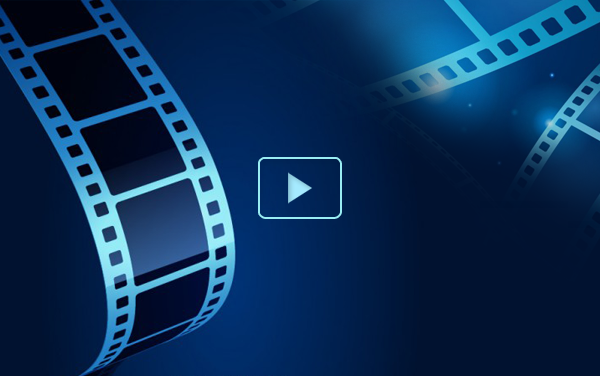 Video Clip Hành trình về nguồn năm 2025 “Điện Biên - mảnh đất hùng thiêng”